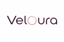 VELOURA - Home